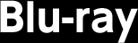 Blu-ray